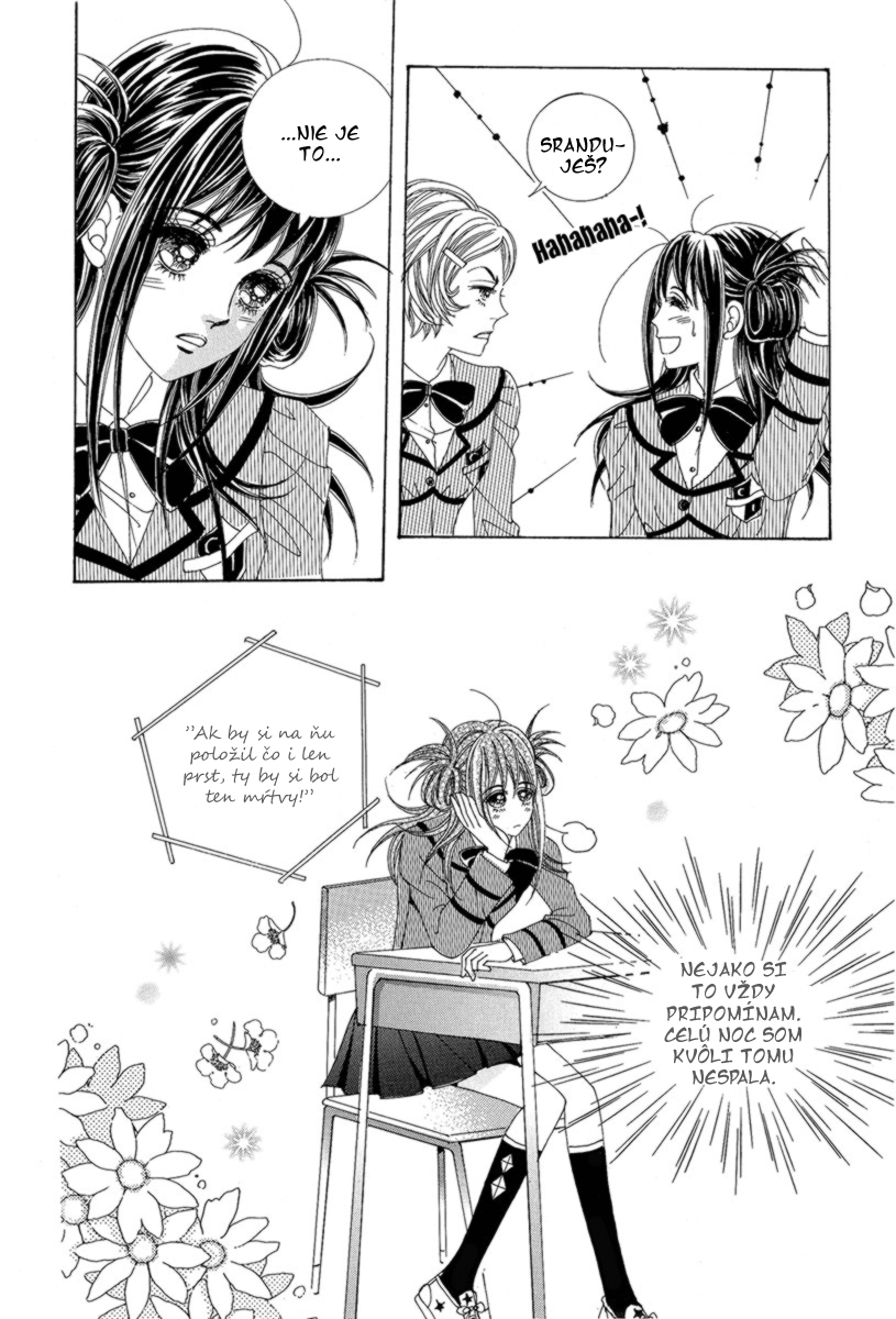 BHOH vol.2 ch.8 11.jpg